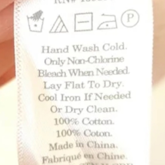 Everlane Cotton Sweater - Picture 3 of 4